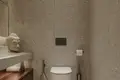 1 bedroom house 97 m² Kutuh, Indonesia