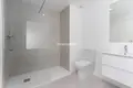Mieszkanie 4 pokoi 259 m² San Pedro Alcantara, Hiszpania