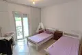 Haus 3 Schlafzimmer  Gemeinde Danilovgrad, Montenegro