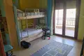 Maison 3 chambres 107 m² Municipality of Nea Propontida, Grèce