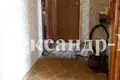 3 room apartment 68 m² Odessa, Ukraine