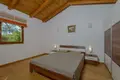 Villa 4 chambres 308 m² Grad Split, Croatie