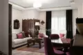 2 room apartment 60 m² in Mahmutlar, Turkey