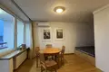 Apartamento 1 habitación 32 m² en Varsovia, Polonia