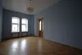 Apartamento 6 habitaciones 165 m² Riga, Letonia