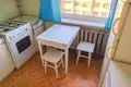 Wohnung 2 zimmer 51 m² Kaunas, Litauen