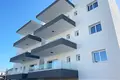 Apartamento 2 habitaciones 80 m² Aradippou, Chipre
