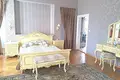 6 bedroom house 1 700 m² Teplice, Czech Republic