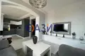 Apartamento 3 habitaciones 125 m² Sveti Vlas, Bulgaria