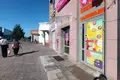 Lokale gastronomiczne 270 m² w Mińsk, Białoruś