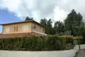 Villa de 4 dormitorios 178 m² Pizzo, Italia
