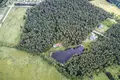 Land  Babites novads, Latvia