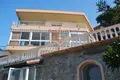 4 bedroom apartment 270 m² Bordighera, Italy