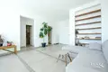 Appartement 1 chambre 65 m² Budva, Monténégro