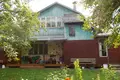 Haus 80 m² Krasnogorsky District, Russland