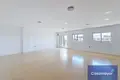 Oficina 89 m² en Elche, Španjolska