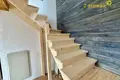 Коттедж 177 м² Папернянский сельский Совет, Беларусь
