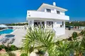 Dom 4 pokoi 410 m² Famagusta, Cyprus