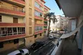 3 bedroom apartment  Alicante, Spain