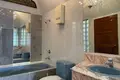 1 bedroom condo 83 m² Na Kluea, Thailand