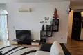 2 bedroom apartment 80 m² Aheloy, Bulgaria