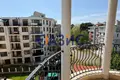 Квартира 3 комнаты 94 м² Несебр, Болгария