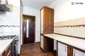 3 bedroom apartment 73 m² okres Usti nad Labem, Czech Republic