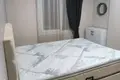 Apartamento 3 habitaciones 95 m² Erdemli, Turquía