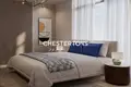 Wohnung 1 zimmer 788 m² Dubai, Vereinigte Arabische Emirate
