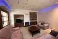 Haus 7 Schlafzimmer  in Pyrgos Lemesou, Zypern