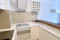 Apartamento 1 habitación 61 m² Budva, Montenegro