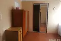 Apartment 77 m² ivacevicy, Belarus