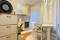 1 bedroom apartment 50 m² Montenegro, Montenegro
