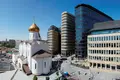 Office 1 757 m² in Central Administrative Okrug, Russia