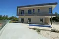 Dom 3 pokoi 180 m² Trachoni, Cyprus