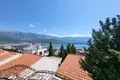 Apartamento 1 habitacion 40 m² Budva, Montenegro