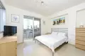 Mieszkanie 2 pokoi 89 m² Protaras, Cyprus