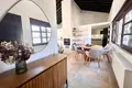 Maison de ville 2 chambres 78 m² Murcie, Espagne