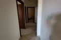 Квартира 3 комнаты 45 м² Афитос, Греция