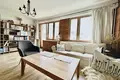 Wohnung 3 zimmer 59 m² Allenstein, Polen