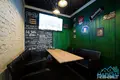 Nieruchomości komercyjne 113 m² Mińsk, Białoruś