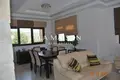 Haus 5 Schlafzimmer 300 m² Armou, Cyprus