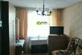 2 room apartment 51 m² Slonim District, Belarus