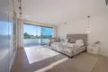 4 bedroom Villa 420 m² Marbella, Spain