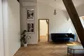 Mieszkanie 3 pokoi 74 m² Poznań, Polska