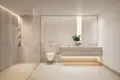 Apartamento 1 habitación 58 m² Ras al-Jaima, Emiratos Árabes Unidos