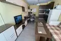 Wohnung 1 Schlafzimmer 78 m² Nessebar, Bulgarien