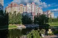 Oficina 196 m² en Minsk, Bielorrusia