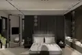 Wohnung 3 zimmer 91 m² Tiflis, Georgien