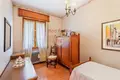 4 bedroom Villa 260 m² Torri del Benaco, Italy